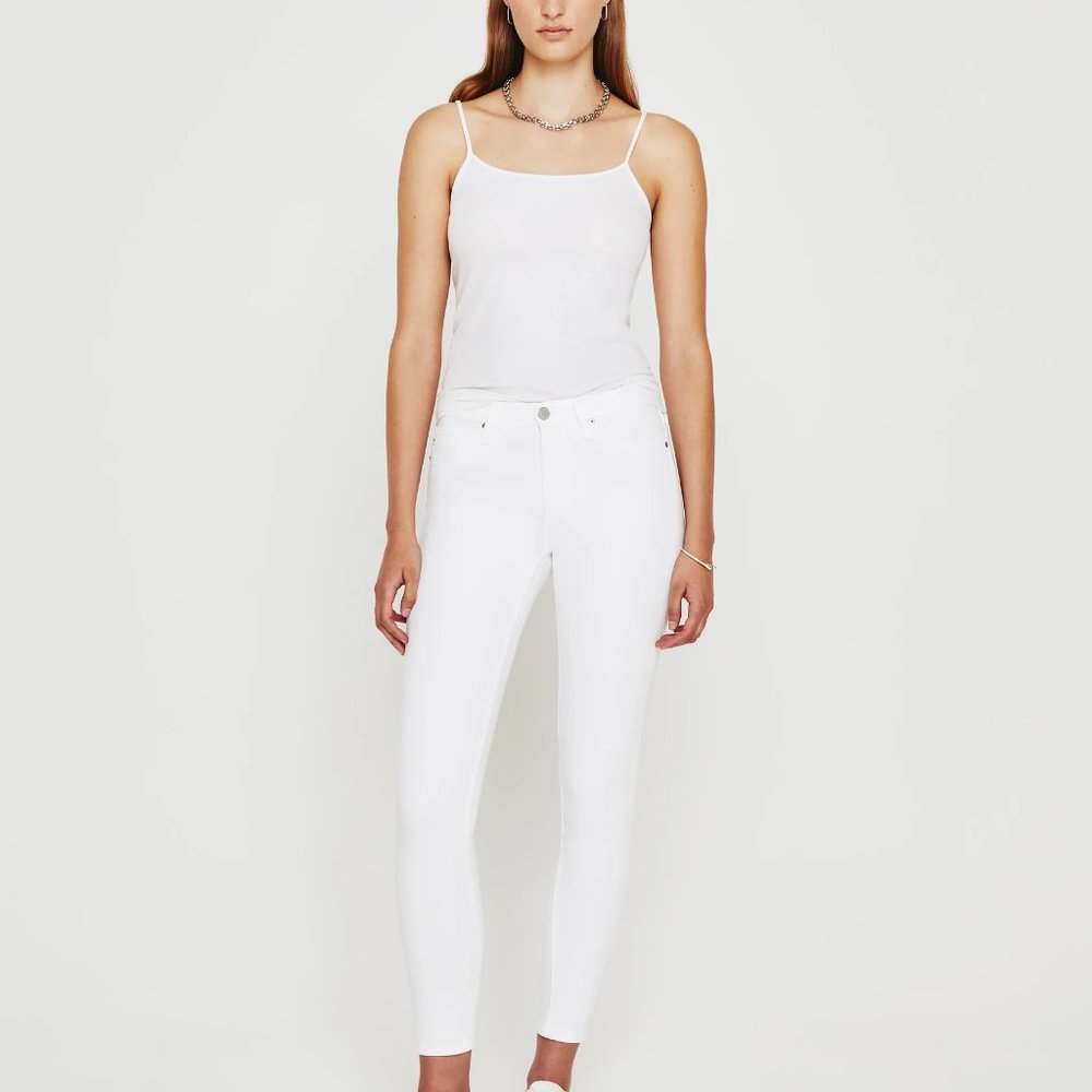 AG Jeans